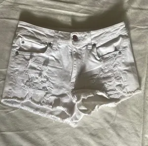American Eagle Shorts thumbnail 1