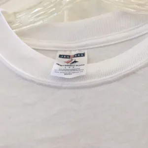 FINAL MARKDOWN Decorative jerzees tee large thumbnail 3