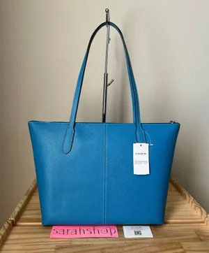 Coach Purse thumbnail 2