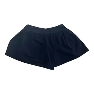 Gapfit Navy Sprint Tech Athletic Running Short thumbnail 2