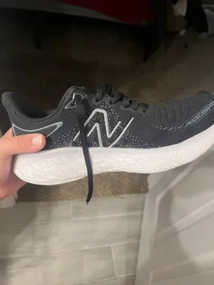 new balance fresh foam 1080 women’s thumbnail 7