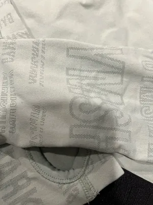 Gymshark mint long sleeve shirt thumbnail 12