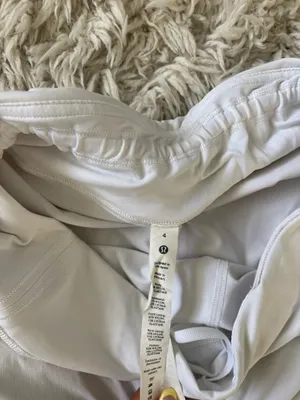 Lululemon Skirt Pace Rival thumbnail 2