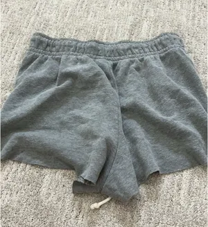 Target Wild Fable Shorts thumbnail 2