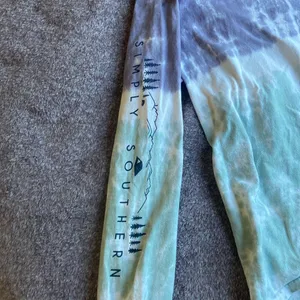 Simply Southern Long Sleeve T-shirt thumbnail 5