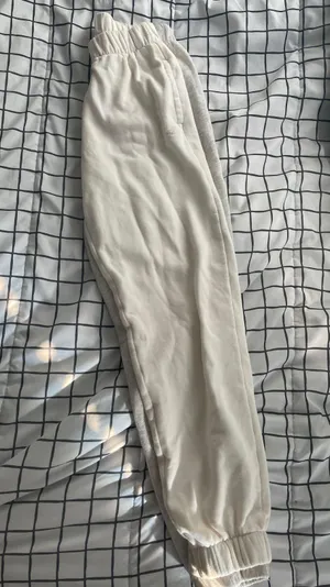 Hollister sweatpants thumbnail 6