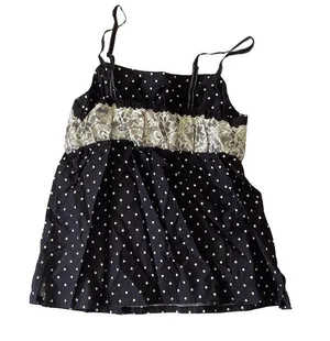 Apostrophe Intimates Sleepwear Cami thumbnail 6