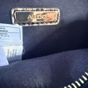 Aldo Women's multi Bag thumbnail 5