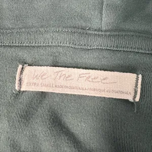 Free People Not The Same Top thumbnail 5