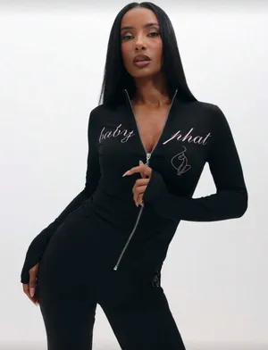 Baby Phat Set thumbnail 3
