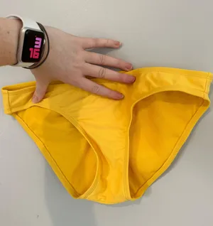Target Swimsuit thumbnail 4