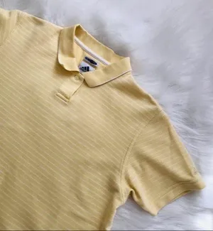 Free!! W/ purchase Adidas polo climalite shirt thumbnail 2