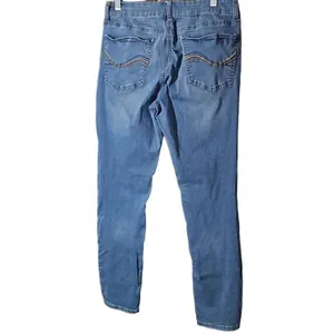 So Denim Jeans size 15 Jeggings Pants thumbnail 3