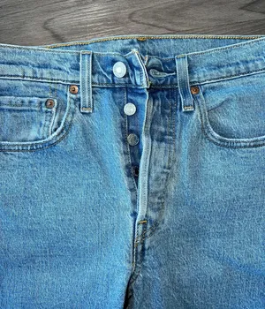 Levi's Jeans thumbnail 4