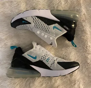 Nike Air Max Shoes thumbnail 1