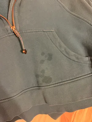 Lululemon Scuba Hoodie thumbnail 5