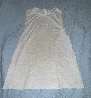 H&M Tank Top thumbnail 1