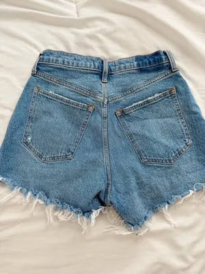 Abercrombie  thumbnail 2