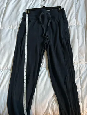 Fabletics Lenny jogger  thumbnail 3
