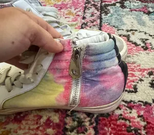 Multiple Size 7.5 thumbnail 12