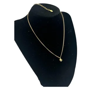 Dior Necklace thumbnail 8