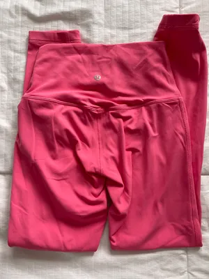 Lululemon Align 25” thumbnail 2
