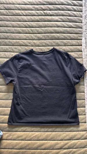 Abercrombie Skimming Tee thumbnail 2