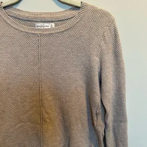 Abercrombie & Fitch Knit Sweater thumbnail 2