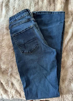 Levi’s Jeans thumbnail 1