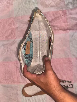 Consuela Purse thumbnail 2