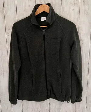 Columbia Zip Up Jacket N2 thumbnail 1