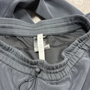 Lululemon Pants thumbnail 3