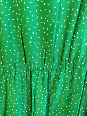 A New Day Dress Women’s thumbnail 7