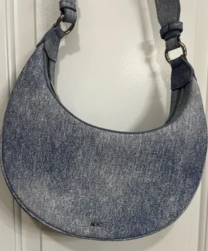 JW Pei Bag thumbnail 2