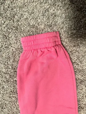 H&M Sweatpants thumbnail 2