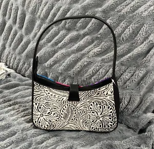 Summer Bags Multiple thumbnail 3