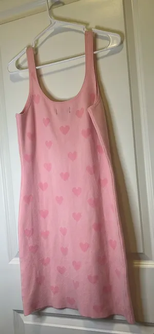 Forever 21 Dress Mini thumbnail 2