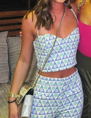 ZARA Set thumbnail 5