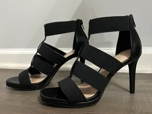 Heels thumbnail 1