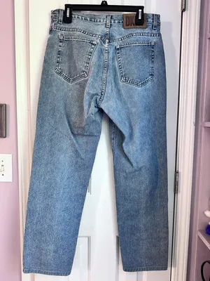 Jeans thumbnail 2