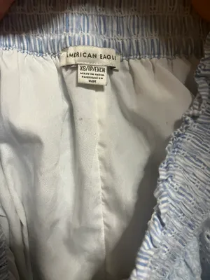 American Eagle Outfitters Skirt thumbnail 3