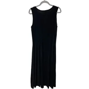 Vintage Carolyn Strauss‎ collection sparkly dress medium thumbnail 7