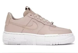 Nike Air Force 1 Pixel Sneakers thumbnail 1