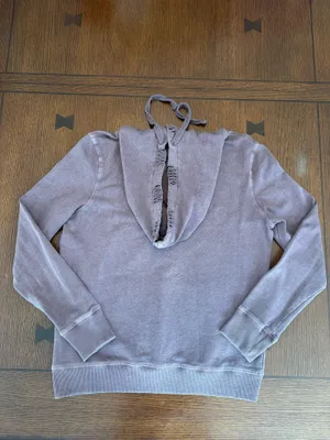 Aeropostale Sweater thumbnail 2