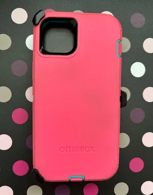 iPhone 14 Plus Otterbox Defender Phone Case thumbnail 8