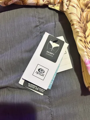 Rip Curl Bikini thumbnail 8