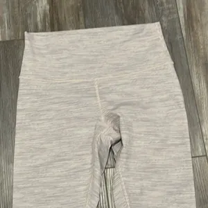 Lululemon Wunder Under High Rise Tight 8 thumbnail 6
