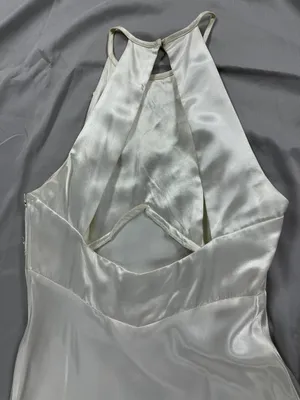 Zum Zum Formal Dress thumbnail 3