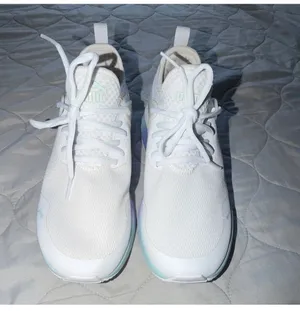 Puma Sneakers thumbnail 2