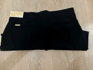 Micheal Kors Pants thumbnail 3